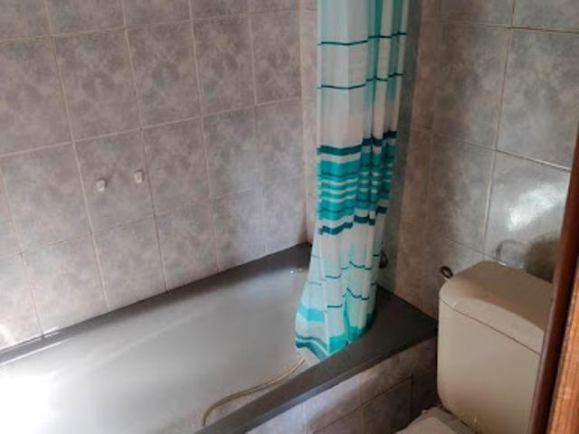 Location Appartement 1 pièce 19 m2 Grenoble
