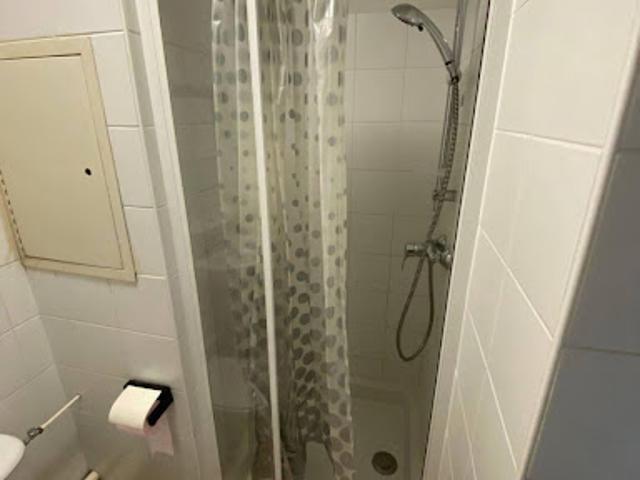 Location Appartement 1 pièce 19 m2 Grenoble
