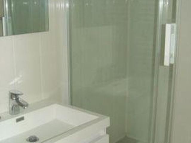 Location Appartement 1 pièce 19 m2 Lille