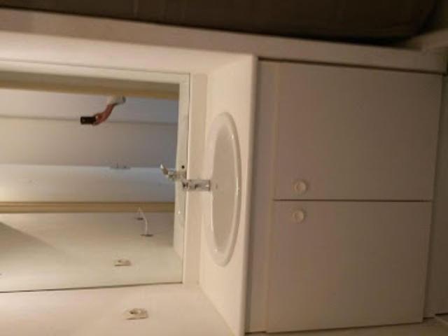 Location Appartement 1 pièce 19 m2 Toulouse
