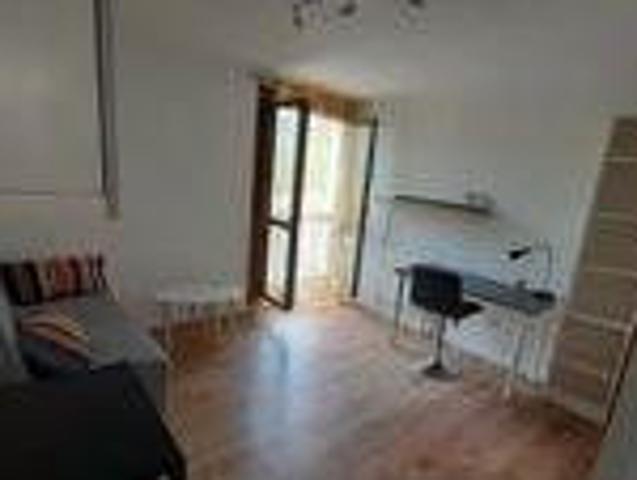 Location Appartement 1 pièce 19 m2 Toulouse
