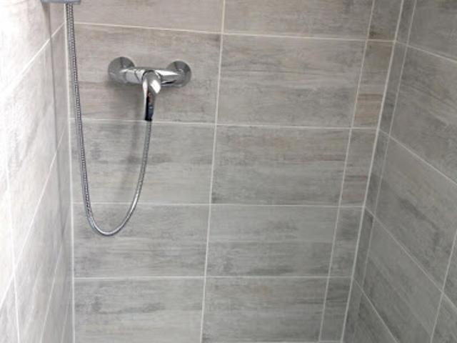 Location Appartement 1 pièce 19.04 m2 Stains