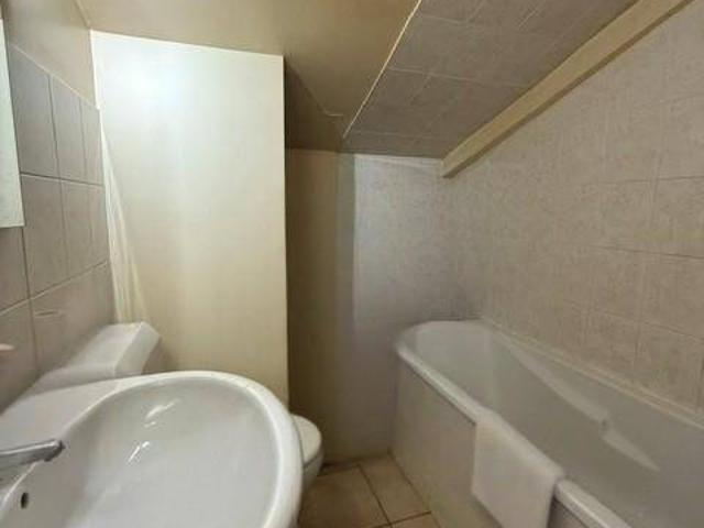 Location appartement 1 pièce 19.37 m² à Mâcon 71000 267 €