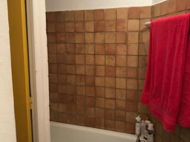 Location Appartement 1 pièce 19.64 m2 Aix en Provence