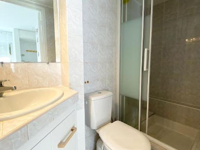 Location Appartement 1 pièce 19.67 m2 Nice