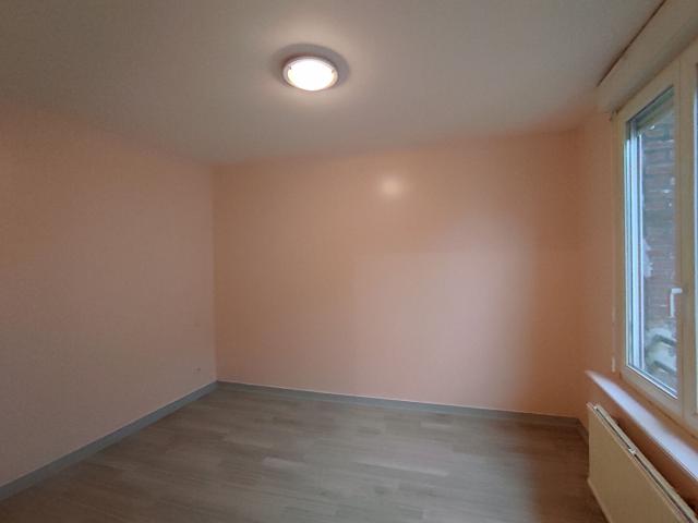 Appartement 1 pièce Le Havre 19.60m² 295€ à louer