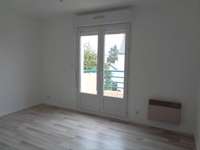 Location Appartement 1 pièce 19.77 m2 Blain