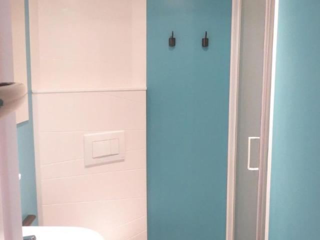Location Appartement 1 pièce 19m² ALBI 81000