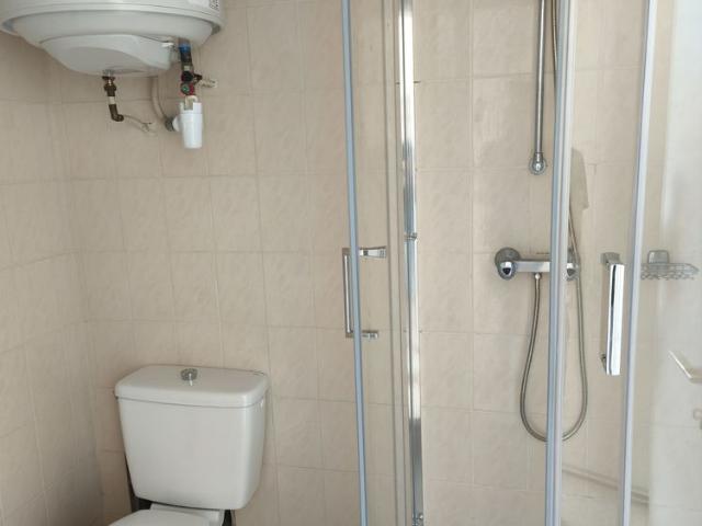 Location Appartement 1 pièce 19m² ANCENIS 44150