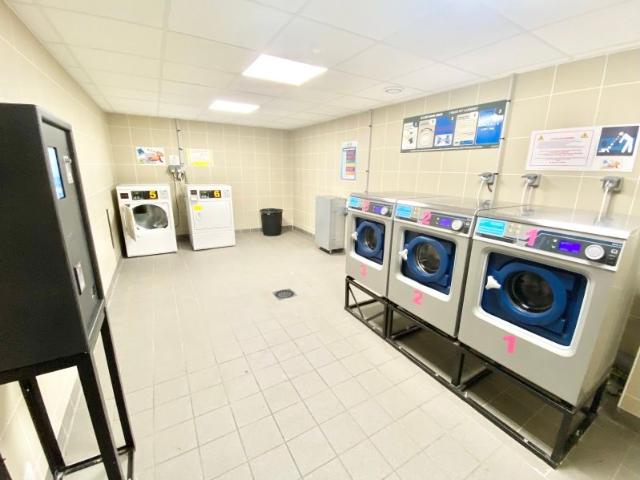 Location Appartement 1 pièce 19m² AUZEVILLE TOLOSANE 31320