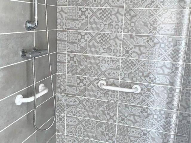 Location Appartement 1 pièce 19m² AUZEVILLE TOLOSANE 31320