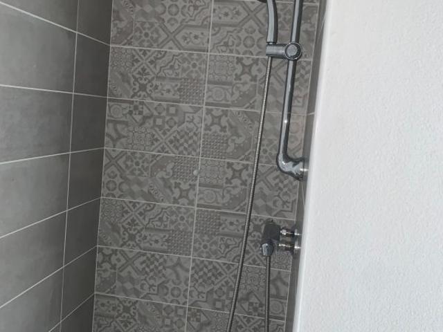 Location Appartement 1 pièce 19m² AUZEVILLE TOLOSANE 31320