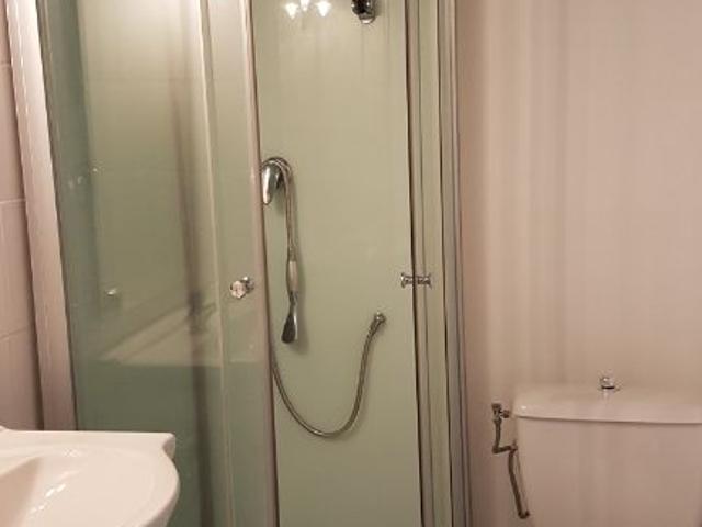 Location Appartement 1 pièce 19m² BESANCON 25000