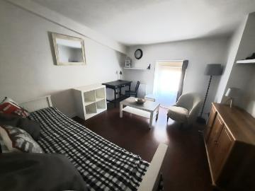 Location Appartement 1 pièce 19m² BORDEAUX 33000