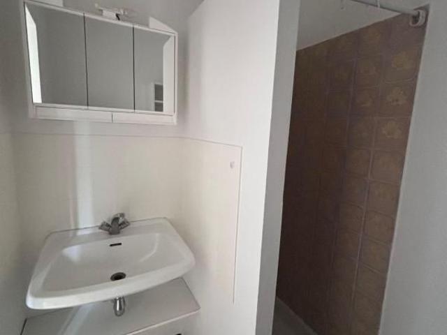 Location Appartement 1 pièce 19m² DAX 40100