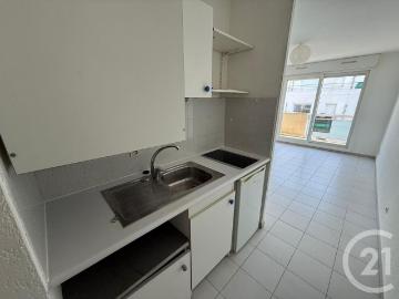 Malbosc Montpellier, La Paillade, Hérault, Languedoc-Roussillon