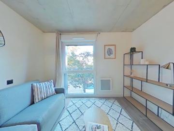 Richter, La Languedocienne Montpellier, Maurin, Hérault, Languedoc-Roussillon