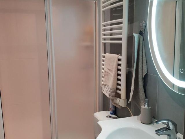 Location Appartement 1 pièce 19m² NICE 06000