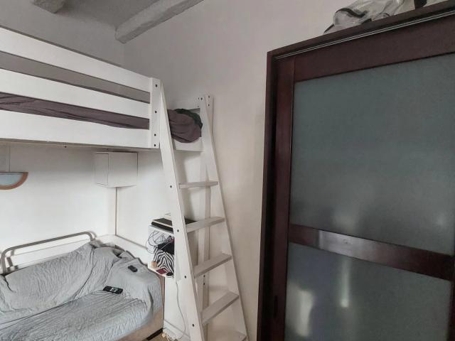Location Appartement 1 pièce 19m² NICE 06300