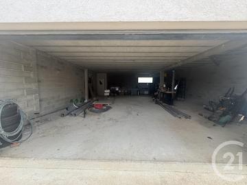 Location Appartement 1 pièce 103 m2 Pourrières