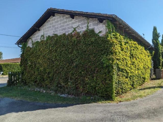 Location Appartement 1 pièce 100m² BERGERAC 24100