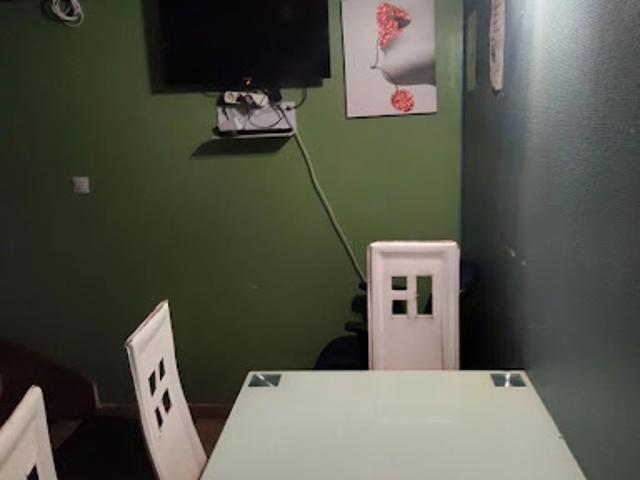 Location Appartement 1 pièce 10 m2 Meung sur Loire