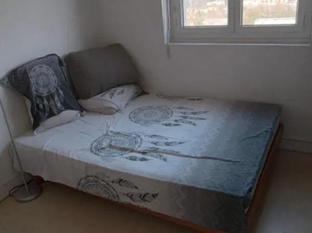 Location Appartement 1 pièce 10 m2 Noisy le Sec
