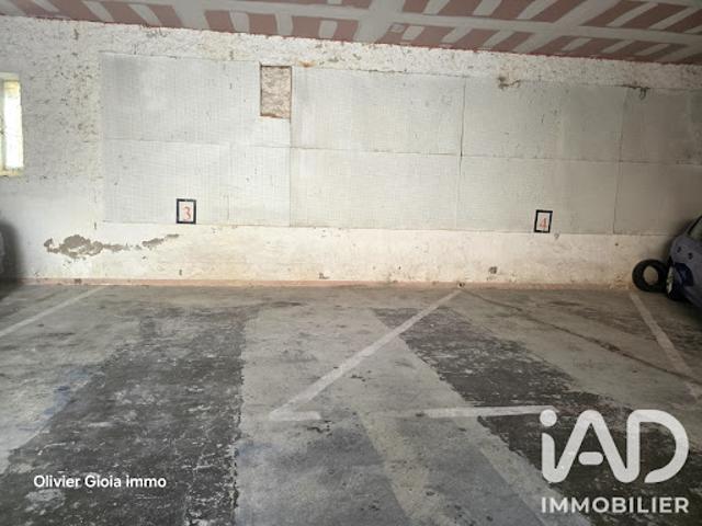 Location Appartement 1 pièce 10 m2 Coursan