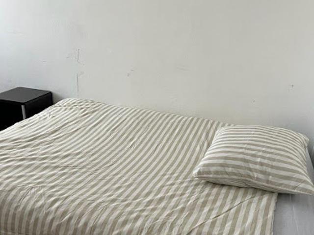 Location Appartement 1 pièce 10 m2 Puteaux