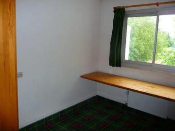 Location Appartement 1 pièce 10 m2 Rennes