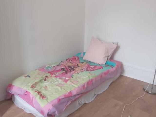Location Appartement 1 pièce 10 m2 Villeneuve Saint Georges