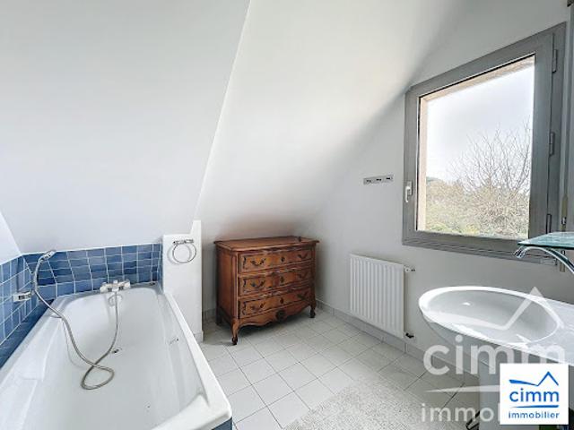 Location Appartement 1 pièce 10.03 m2 Saint Erblon