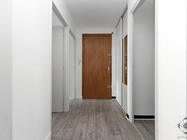 Location Appartement 1 pièce 10.17 m2 Chambery
