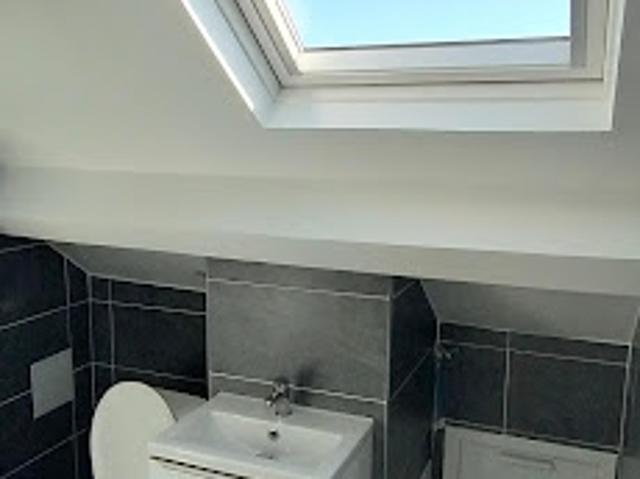 Location Appartement 1 pièce 10.89 m2 Coignieres