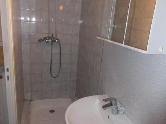 Location Appartement 1 pièce 10m² TOURS 37000
