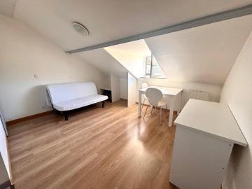 Location Appartement 1 pièce 11 m2 Perigueux