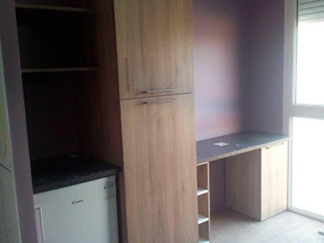 Location Appartement 1 pièce 11 m2 Talence