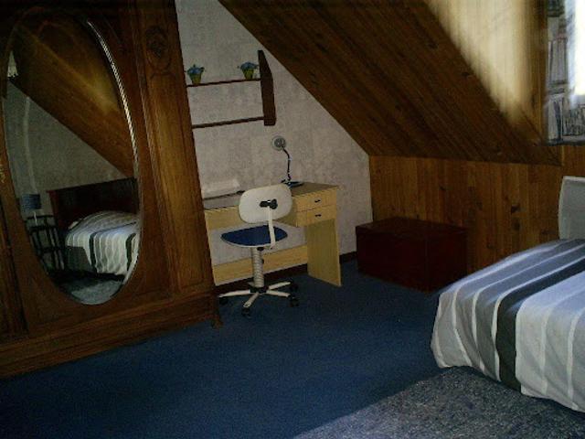 Location Appartement 1 pièce 11 m2 Villeneuve d'Ascq