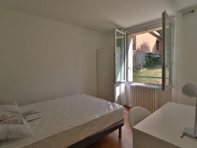 Location Appartement 1 pièce 11 m2 Villeneuve Saint Georges