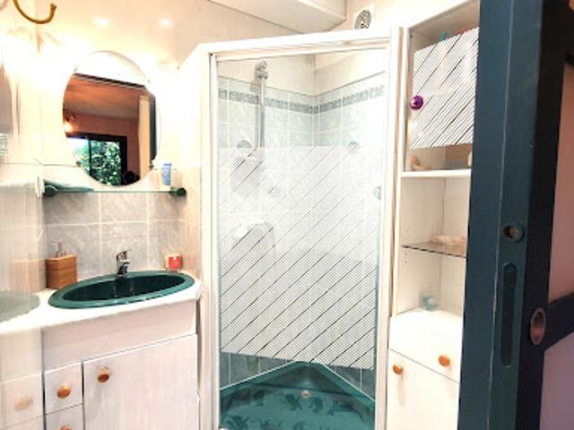 Location Appartement 1 pièce 11.34 m2 La Chapelle des Fougeretz