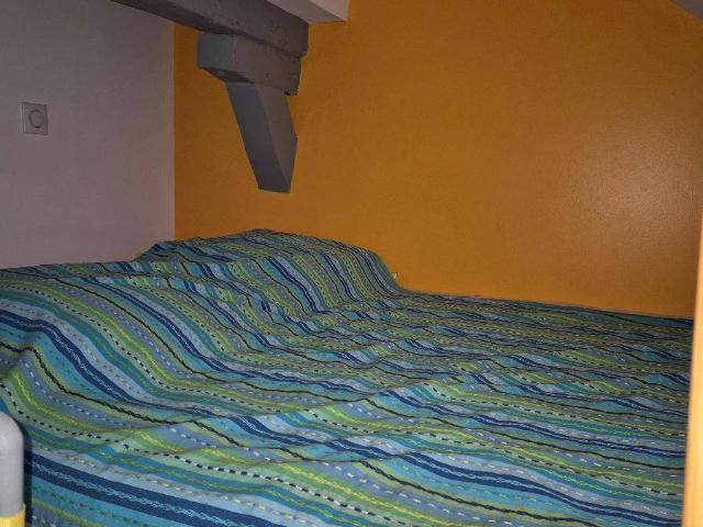 Location appartement 1 pièce 11.7 m² à Mâcon 71000 4 335 €