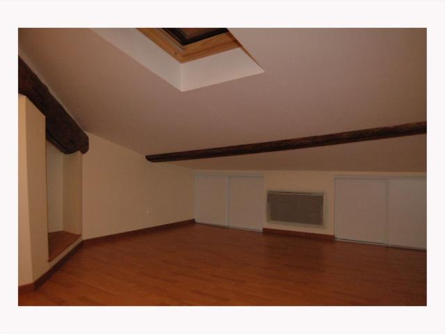 Location Appartement 1 pièce 11m²