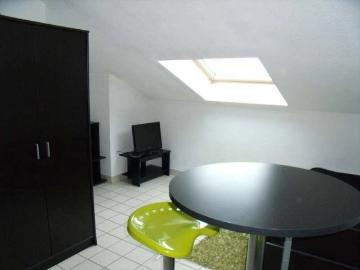 Location Appartement 1 pièce 11m² VALENCE 26000