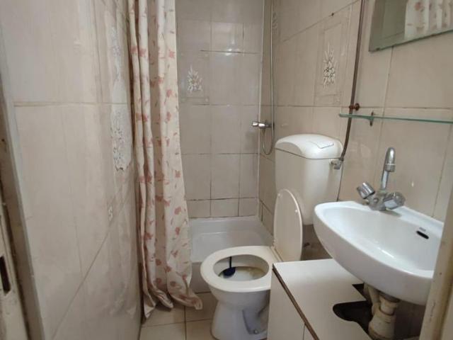 Location Appartement 1 pièce 11m² BORDEAUX 33000