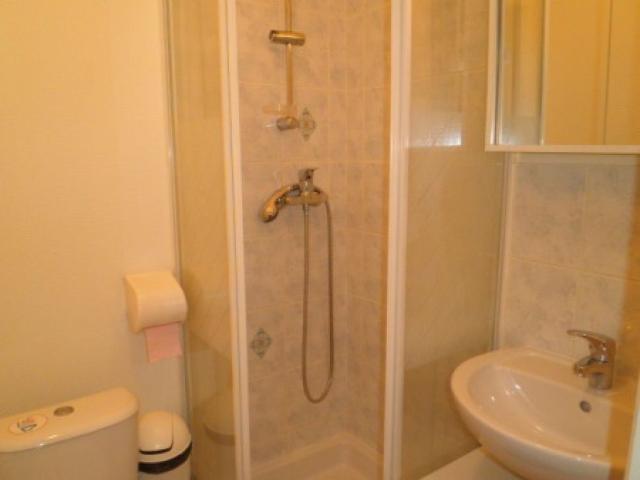Location Appartement 1 pièce 11m² CHAMBERY 73000