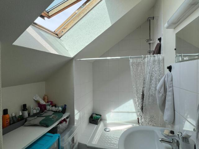 Location Appartement 1 pièce 11m² RENNES 35000