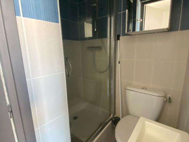 Location Appartement 1 pièce 11m² SULLY SUR LOIRE 45600