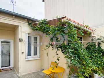 94700, Alfortville, Val-de-Marne, Île-de-France