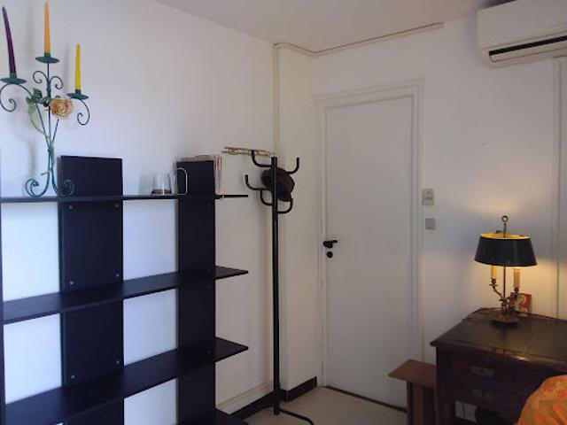 Location Appartement 1 pièce 12 m2 Montpellier