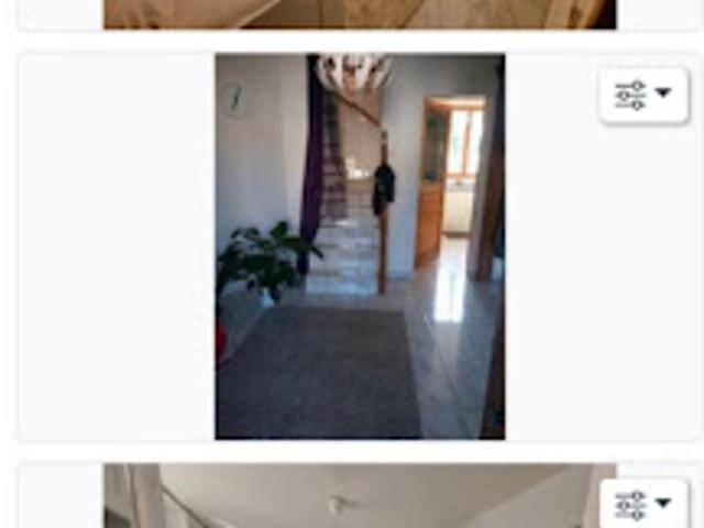 Location Appartement 1 pièce 12 m2 Pontault Combault